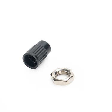 Inner Tube for Altis Sigma